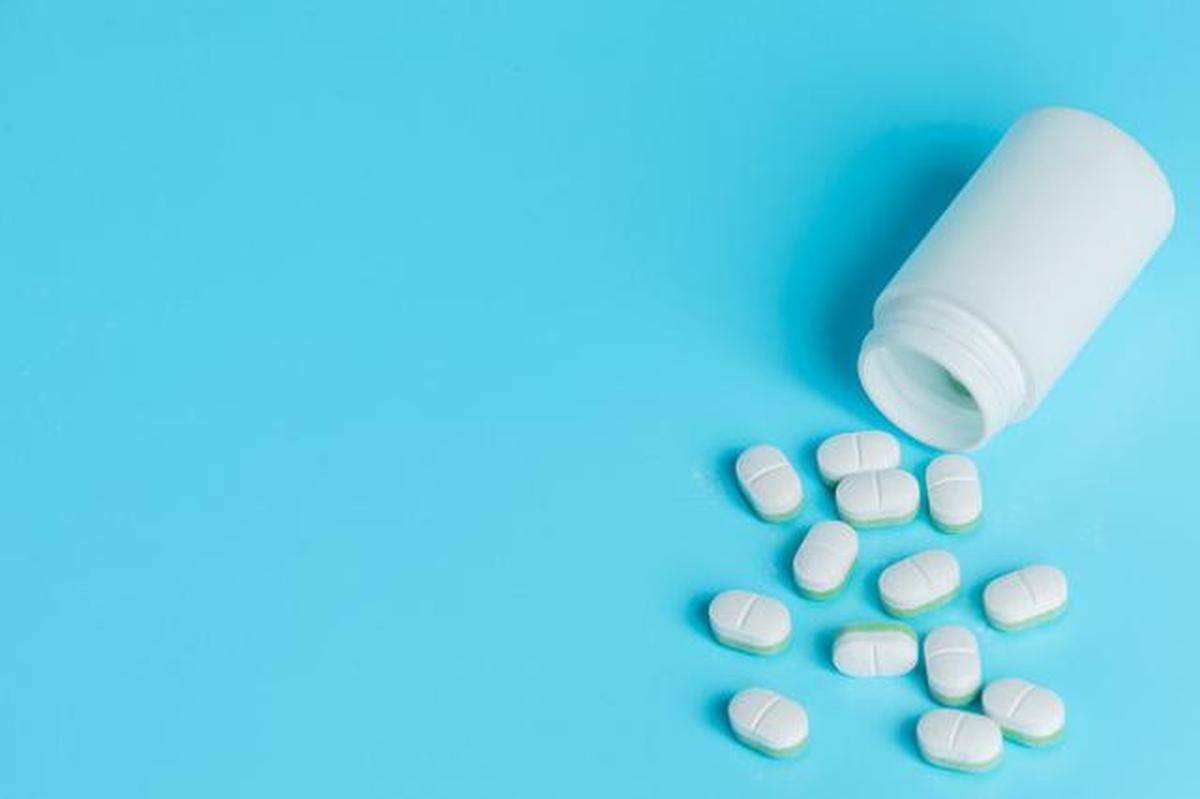 Donald Trump Konsumsi Aspirin Dosis Tinggi Setiap Hari, Ini Kata Dokter Jantung