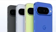 The Google Pixel 10 series is officially launched, powered by the Tensor G5 chip and Gemini Nano AI. It delivers intelligent experiences and advanced cameras. Here are the full details!
