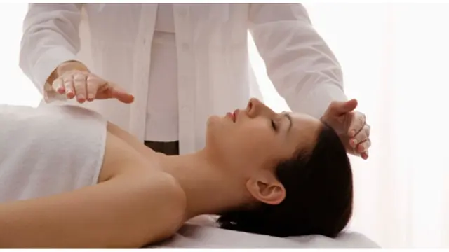 Foto : copyright listverse.com