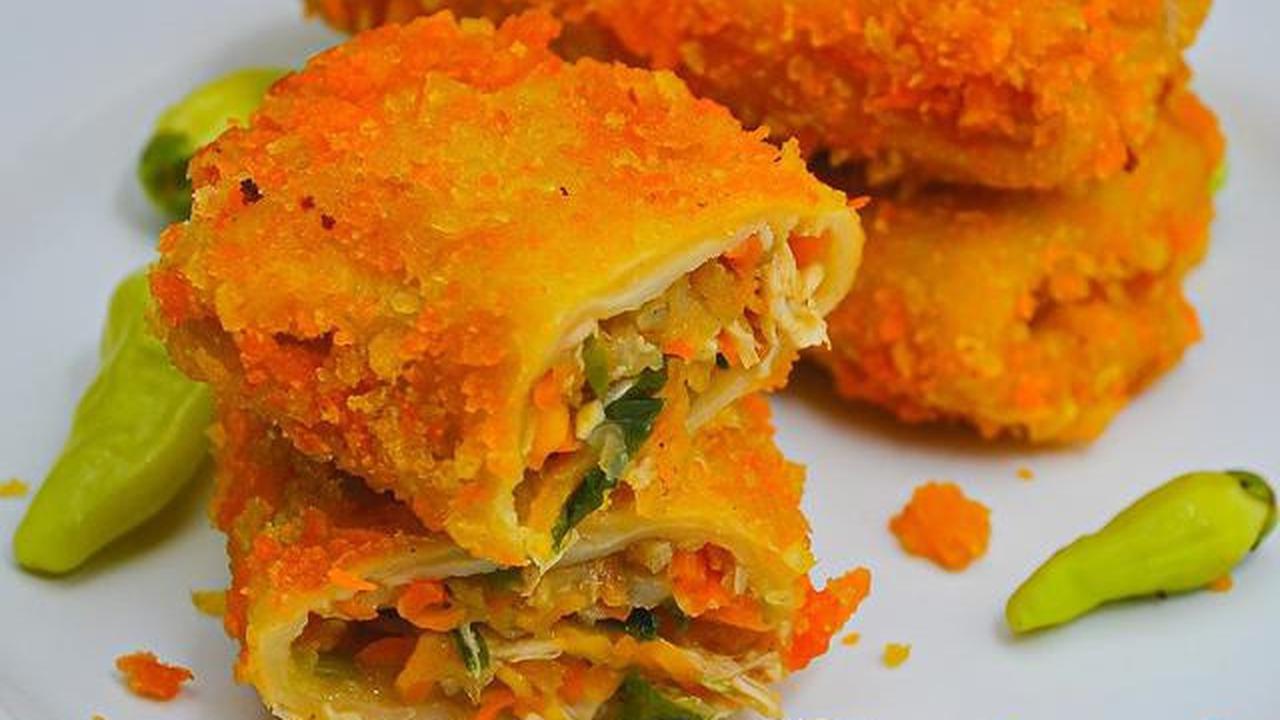 12 Ide Jualan Takjil untuk Pemula Tanpa Pengalaman, Modal Minim Untung Berlipat