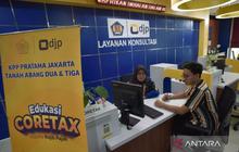 Tahukah Anda? DJP Tegaskan Warisan Bukan Objek PPh, Ahli Waris Bisa Ajukan Bebas Pajak!