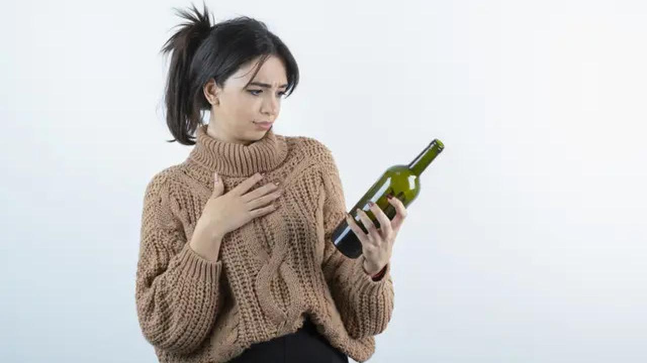 6 Cara Menjaga Kesehatan Ginjal yang Mudah Dilakukan
