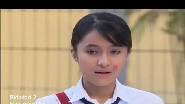 Marshanda