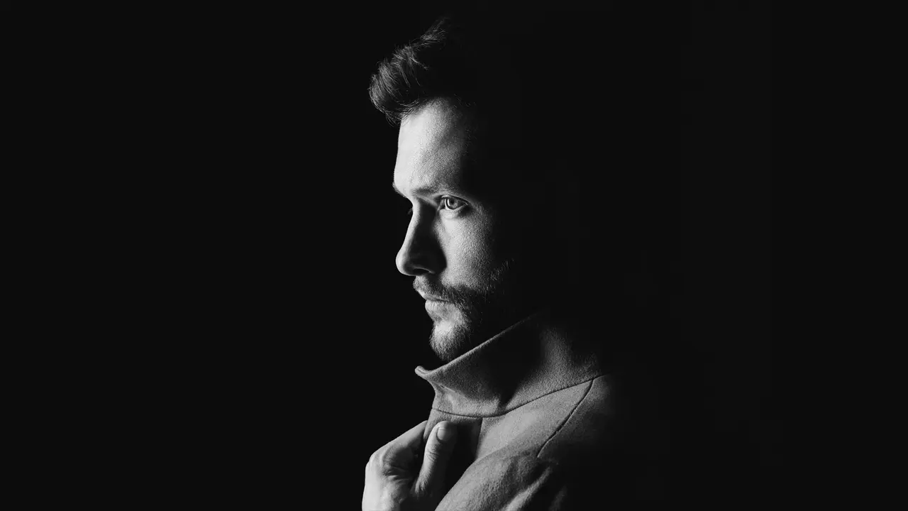Calum Scott