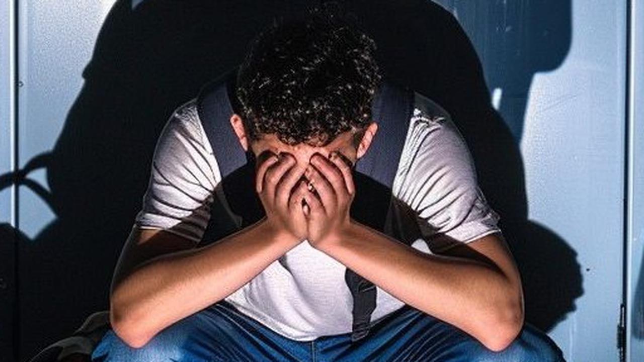 Usut Kasus Bullying Siswa SMA Binus Simprug Melibatkan Anak Ketum Parpol, Polisi Tegaskan Tak Ada Intervensi