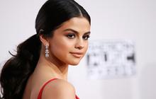 Sukses Jalankan Bisnis Kecantikan, Kini Selena Gomez Jadi Miliarder Berharta Rp20 Triliun