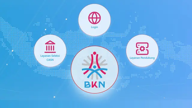 ASN Digital BKN (Foto: asndigital.bkn.go.id)