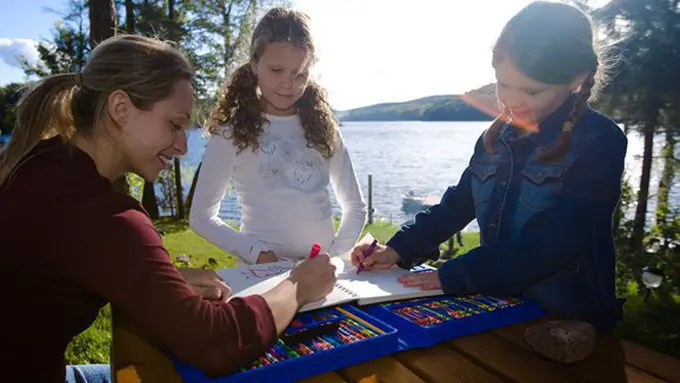 Foto: copyright thinkstockphotos.com