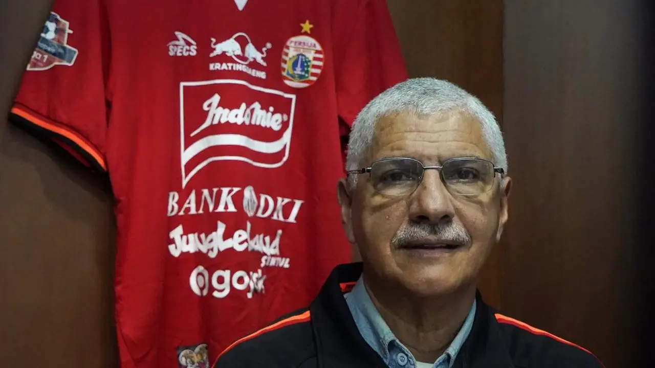 Edson Araujo Tavares