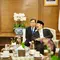 Tiba di Indonesia, Putri Mahkota Swedia Kunjungi Jakarta dan Lombok