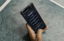 ChatGPT Error, Ini Solusi Bagi Para Penggunanya