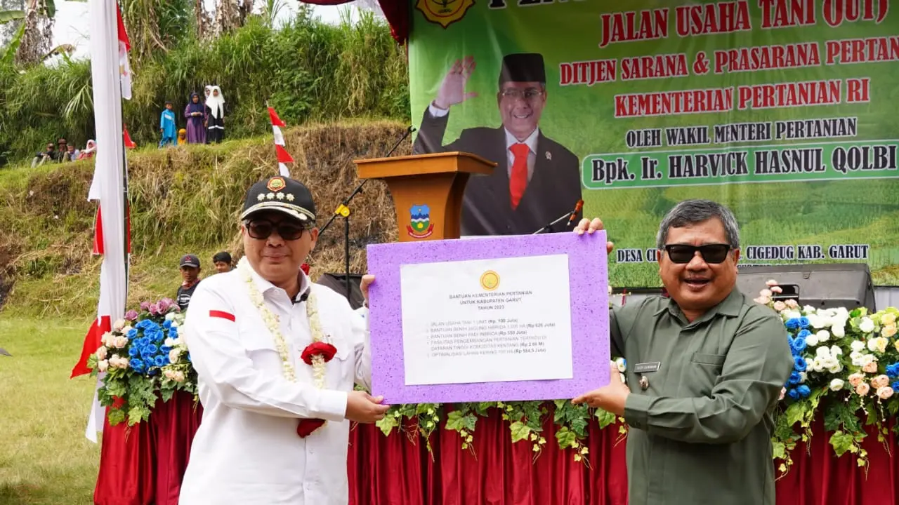 Kementan