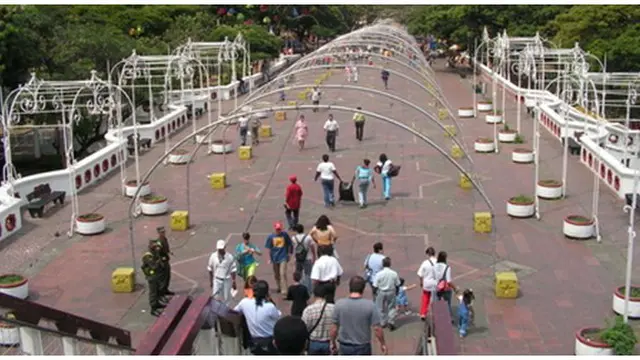 Foto : copyright travel.amerikanki.com