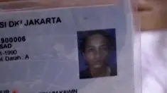 (Liputan 6 TV)