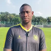 Kiper Mozambik Siap Berikan Penampilan Terbaik untuk Kalahkan Timnas Indonesia di SUGBK