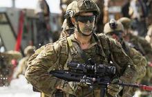 Membandingkan Kekuatan Militer Indonesia Vs Australia, Siapa yang Lebih Unggul?