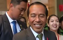 Respons Istana Soal Pemakzulan Jokowi: Sampaikan Mimpi Politik Sah-sah Saja