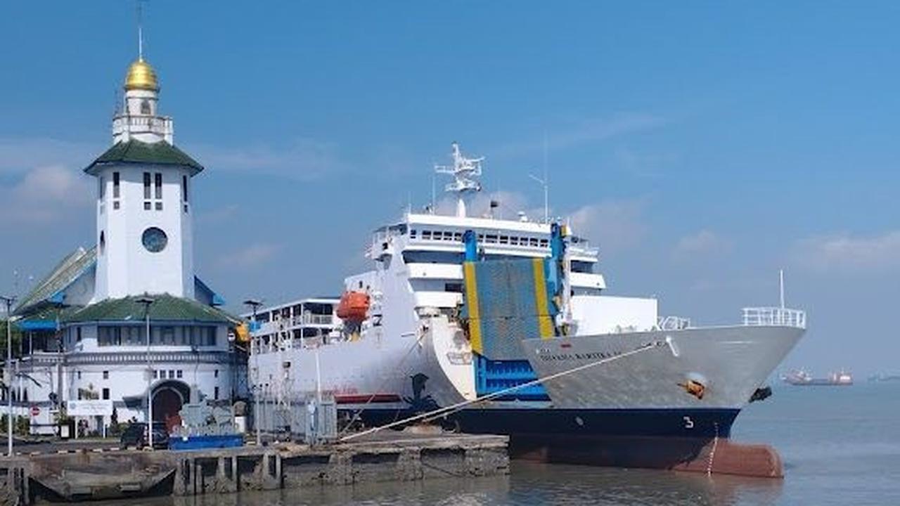 Kondisi Terkini