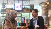 Hadapi Lonjakan Transaksi Liburan, Bank Muamalat Perkuat Layanan Muamalat DIN