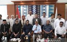 Fakta Unik: DPRD Jabar Dukung Penuh Aspirasi Aksi Demo Bandung, Termasuk Reformasi Polri dan RUU Perampasan Aset