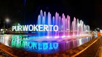 (Sumber: iStockphoto)