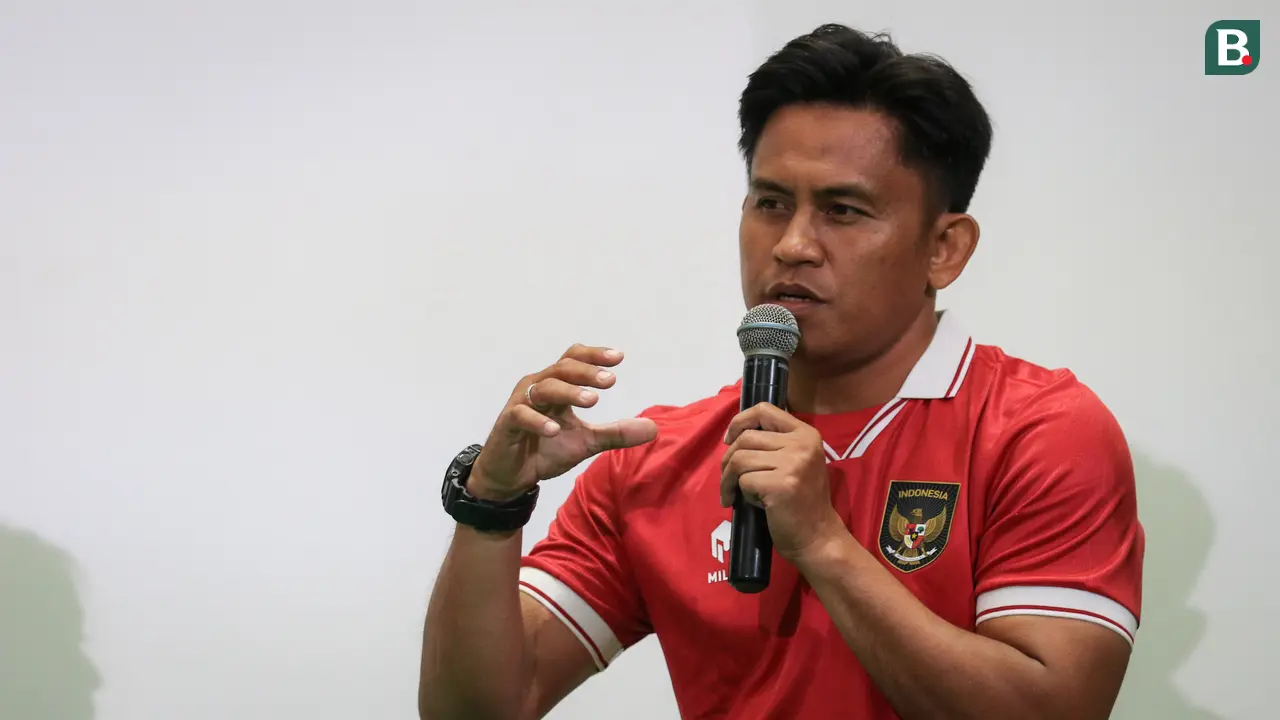 Trophy Tour Piala AFF 2022