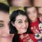 Noor Salman, Istri Kedua Penembak Orlando Tahu Suaminya Rencanakan Teror?