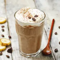 Ilustrasi/copyrightshutterstock/Nataliya Arzamasova