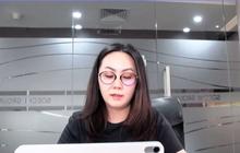 Eskalasi AS–Venezuela Belum Picu Kenaikan Biaya Logistik, Ini Analisis Lengkapnya