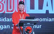 Menuju Pemilu 2029, Said Abdullah Instruksikan PDIP Jatim Beri Perhatian Serius Gen Z dan Alpha