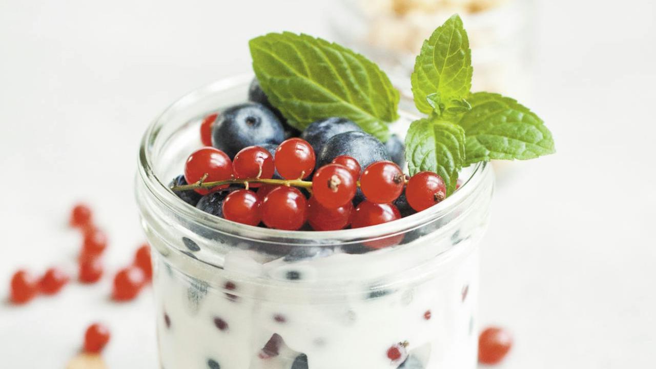 6. Susu dan Produk Olahannya
