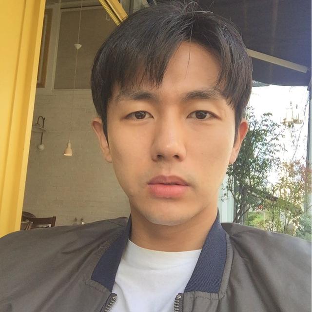 Im Seulong (Instagram/ lsod.d)