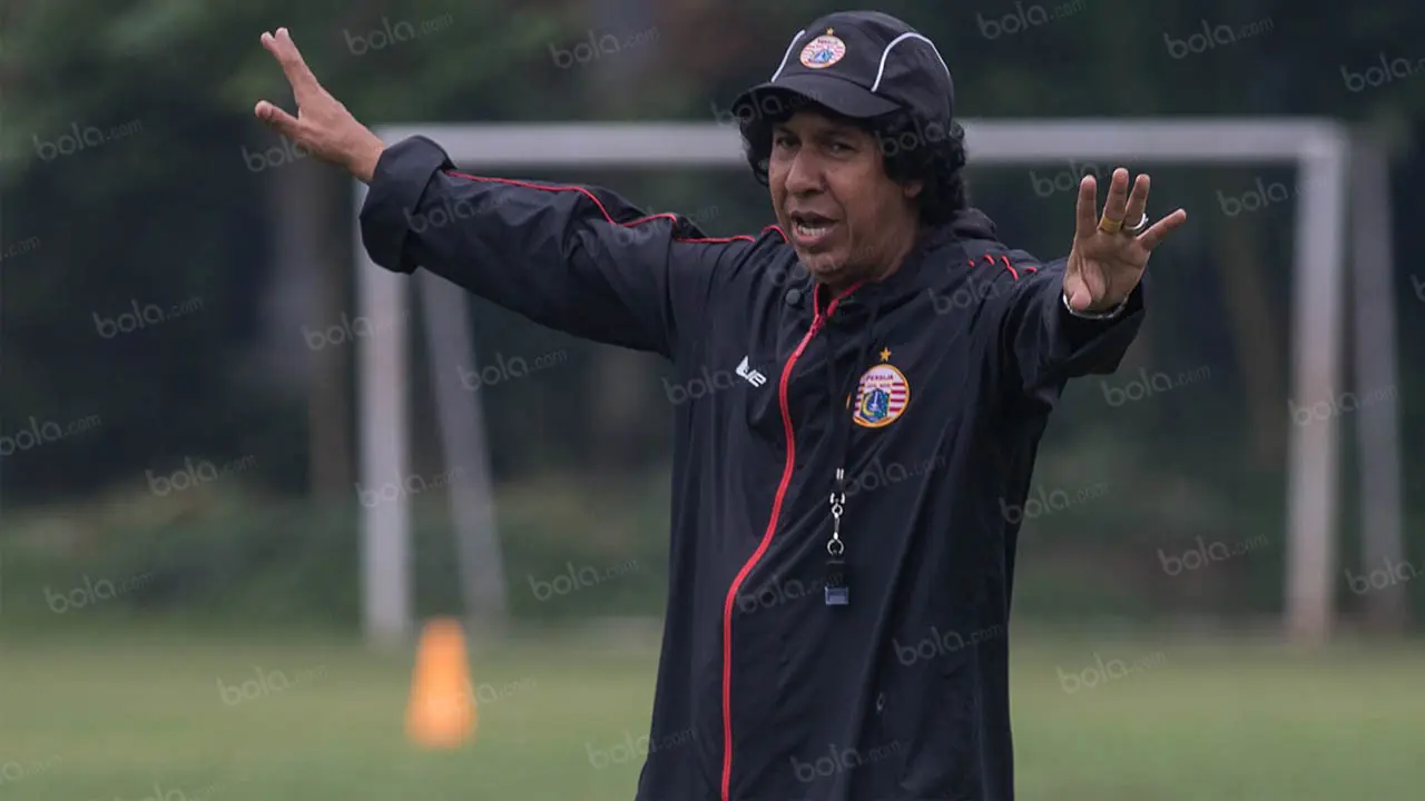 Muhamad Zein Alhadad