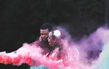 Flare adalah Suar yang Mengeluarkan Cahaya Api, Ketahui Fungsi dan Cara Penggunaannya