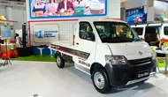 Penjualan Daihatsu Juni 2026 Melesat 27%, Gran Max Jadi Penopang