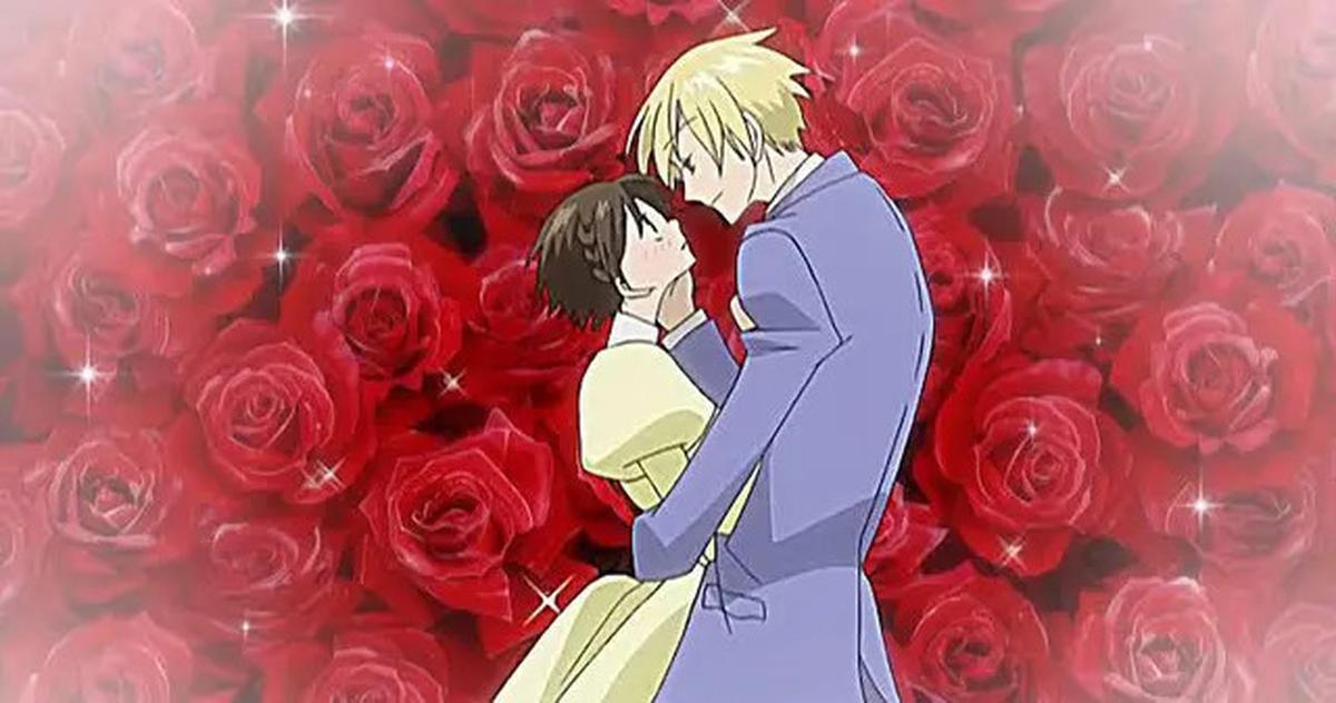 16 Rekomendasi Anime tentang Keluarga Konglomerat dengan Kemewahan dan Kekayaan