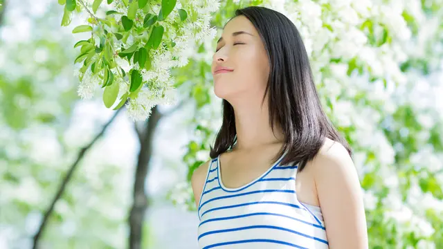 Zodiak yang Paling Mudah Memaafkan