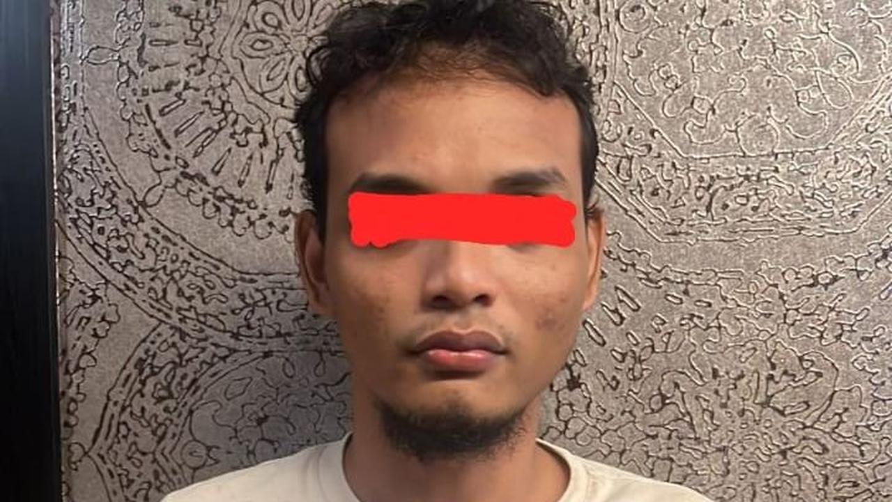 Meskipun Janes bukan sosok yang sangat dikenal oleh masyarakat setempat, namun yang menarik adalah sosok dari Sobri itu sendiri.<br>