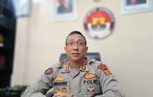 Polda Bali Duga Pelaku Penculikan WN Ukraina Gunakan Paspor Ganda, Korban Dikonfirmasi Tewas