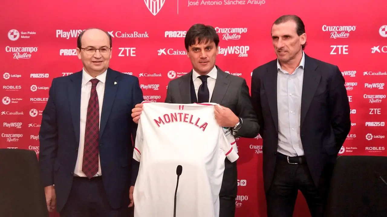Vincenzo Montella