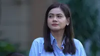 Saksikan Sinetron Cinta Setelah Cinta Tayang Kamis 10 November 2022 Malam Via Live Streaming SCTV di Sini