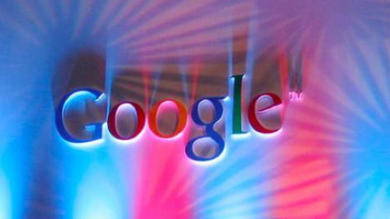 Halaman unik di Google yang mungkin belum Anda ketahui