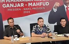 VIDEO: TPN Ungkap Anak Presiden Ikut Pilpres Baru Pertama Kali Terjadi Dalam Sejarah