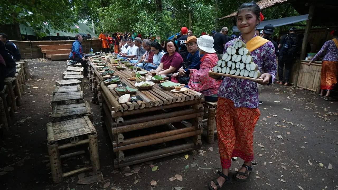kemenpar