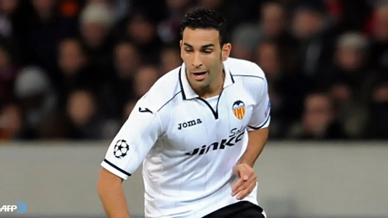 adil-rami-130617b.jpg