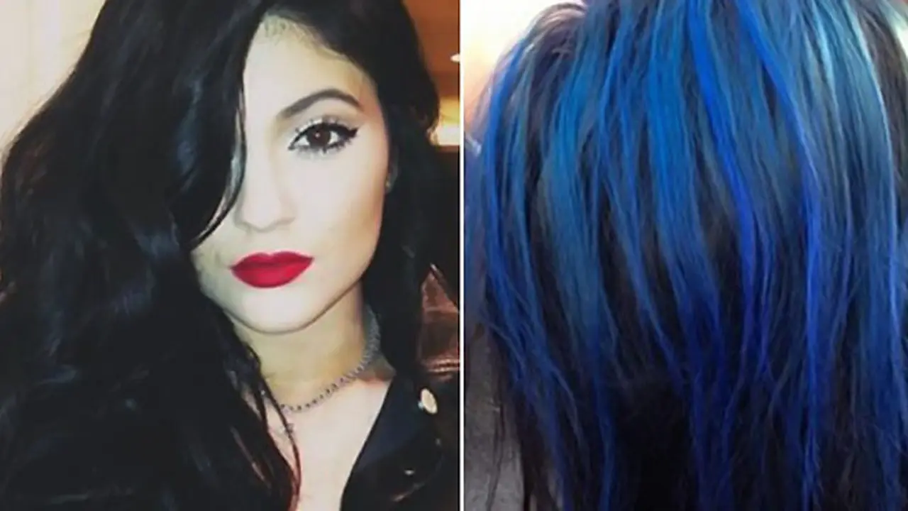 rambut-kylie-jenner-131010b.jpg