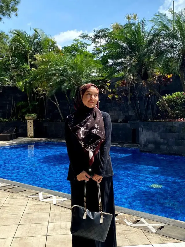 Potret Hersa Rahayu (Instagram/@hersa_echaa)