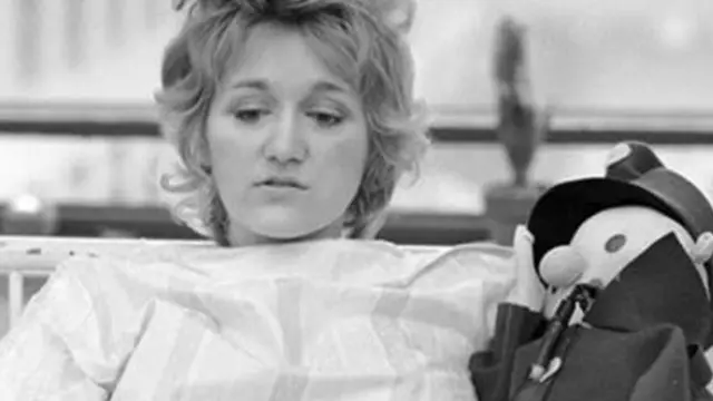 Foto: Copyright Oddee.com