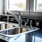 Apa Itu Sink? Pengertian, Fungsi, Jenis, Material, dan Tips Memilihnya