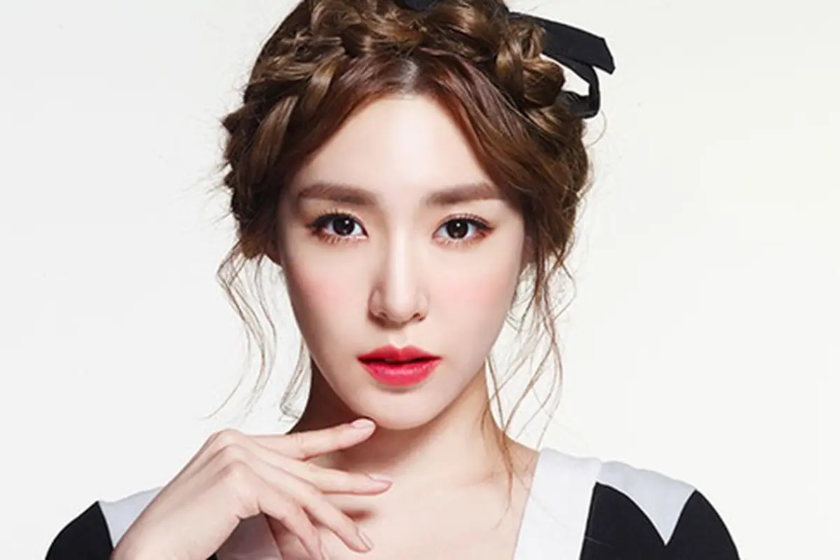 Foto: copyright snsdpics.com